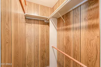 358 S Alvaro Circle, Mesa, AZ 85206 - Photo 23