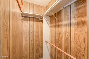 358 S Alvaro Cir, Mesa, AZ 85206 - Photo 23