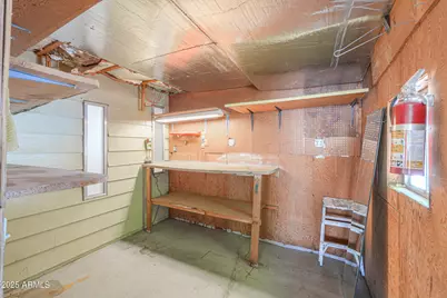 358 S Alvaro Circle, Mesa, AZ 85206 - Photo 37