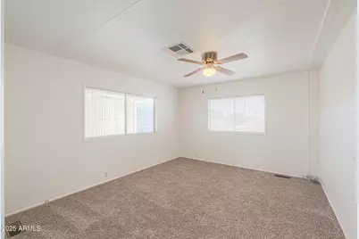 358 S Alvaro Circle, Mesa, AZ 85206 - Photo 31