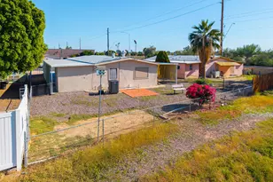 358 S Alvaro Cir, Mesa, AZ 85206 - Photo 41