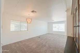 358 S Alvaro Cir, Mesa, AZ 85206 - Photo 5