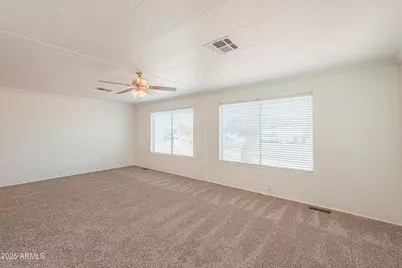 358 S Alvaro Circle, Mesa, AZ 85206 - Photo 9