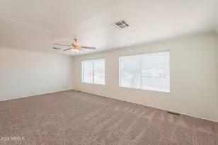 358 S Alvaro Cir, Mesa, AZ 85206 - Photo 9