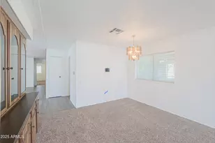 358 S Alvaro Cir, Mesa, AZ 85206 - Photo 11
