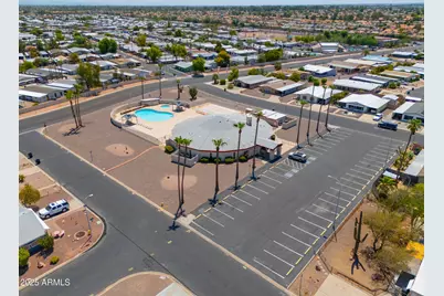 358 S Alvaro Circle, Mesa, AZ 85206 - Photo 49