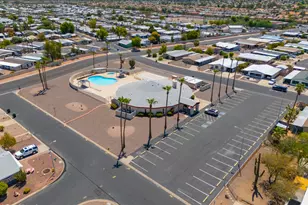 358 S Alvaro Cir, Mesa, AZ 85206 - Photo 49