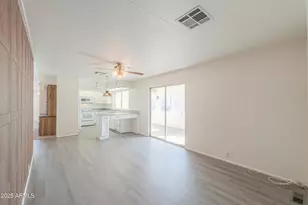 358 S Alvaro Cir, Mesa, AZ 85206 - Photo 19