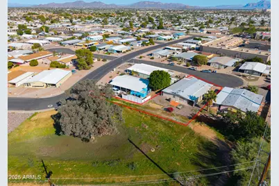 358 S Alvaro Circle, Mesa, AZ 85206 - Photo 39