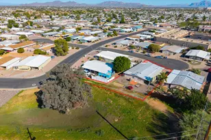 358 S Alvaro Cir, Mesa, AZ 85206 - Photo 39