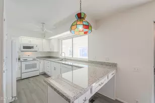 358 S Alvaro Cir, Mesa, AZ 85206 - Photo 3