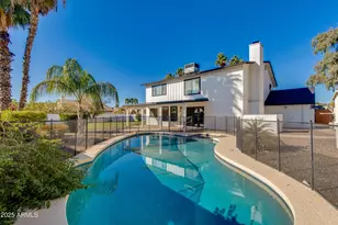 5201 E Fellars Dr, Scottsdale, AZ 85254 - Photo 3