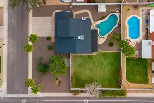 5201 E Fellars Dr, Scottsdale, AZ 85254 - Photo 19