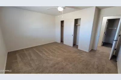 1437 Paso Robles Avenue, Sierra Vista, AZ 85635 - Photo 19