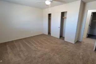 1437 Paso Robles Ave, Sierra Vista, AZ 85635 - Photo 19