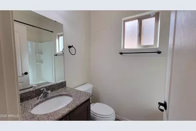 1437 Paso Robles Avenue, Sierra Vista, AZ 85635 - Photo 7