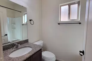 1437 Paso Robles Ave, Sierra Vista, AZ 85635 - Photo 7