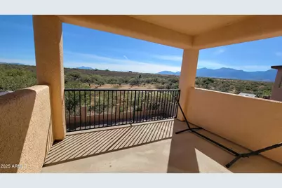 1437 Paso Robles Avenue, Sierra Vista, AZ 85635 - Photo 15