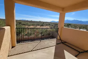 1437 Paso Robles Ave, Sierra Vista, AZ 85635 - Photo 15