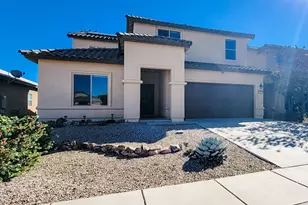 1437 Paso Robles Ave, Sierra Vista, AZ 85635 - Photo 1