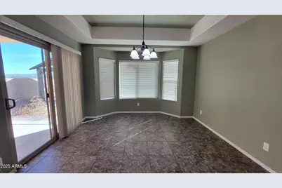 1437 Paso Robles Avenue, Sierra Vista, AZ 85635 - Photo 5