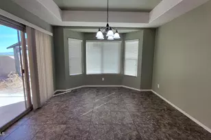 1437 Paso Robles Ave, Sierra Vista, AZ 85635 - Photo 5