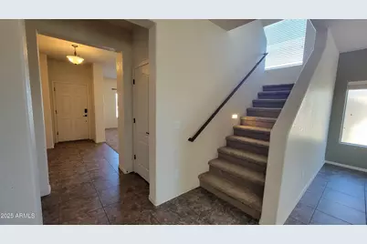 1437 Paso Robles Avenue, Sierra Vista, AZ 85635 - Photo 9