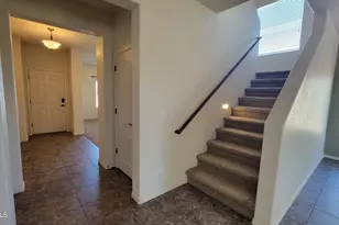 1437 Paso Robles Ave, Sierra Vista, AZ 85635 - Photo 9