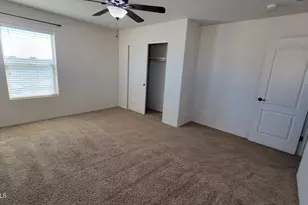 1437 Paso Robles Ave, Sierra Vista, AZ 85635 - Photo 11