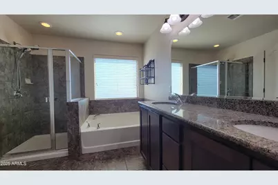 1437 Paso Robles Avenue, Sierra Vista, AZ 85635 - Photo 13