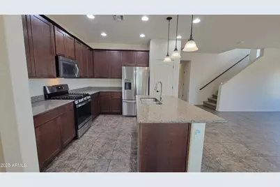 1437 Paso Robles Avenue, Sierra Vista, AZ 85635 - Photo 1