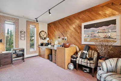 1720 E Pleasant Drive, Phoenix, AZ 85020 - Photo 27