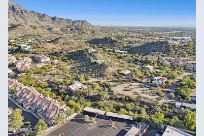 1720 E Pleasant Drive, Phoenix, AZ 85020 - Photo 11