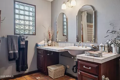 1720 E Pleasant Drive, Phoenix, AZ 85020 - Photo 29