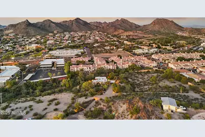 1720 E Pleasant Drive, Phoenix, AZ 85020 - Photo 3