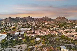 1720 E Pleasant Dr, Phoenix, AZ 85020 - Photo 3