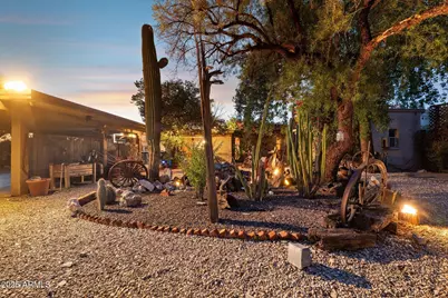 1720 E Pleasant Drive, Phoenix, AZ 85020 - Photo 37