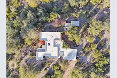 1720 E Pleasant Drive, Phoenix, AZ 85020 - Photo 7