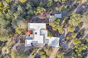 1720 E Pleasant Dr, Phoenix, AZ 85020 - Photo 7