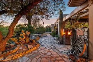 1720 E Pleasant Dr, Phoenix, AZ 85020 - Photo 35