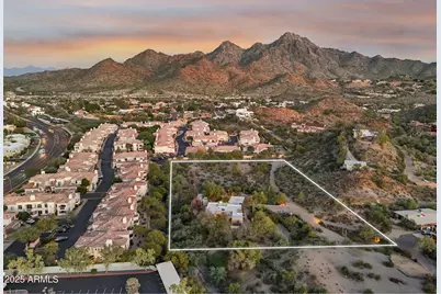 1720 E Pleasant Drive, Phoenix, AZ 85020 - Photo 1