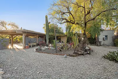 1720 E Pleasant Drive, Phoenix, AZ 85020 - Photo 19