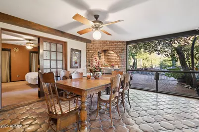 1720 E Pleasant Drive, Phoenix, AZ 85020 - Photo 21