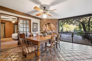 1720 E Pleasant Dr, Phoenix, AZ 85020 - Photo 21