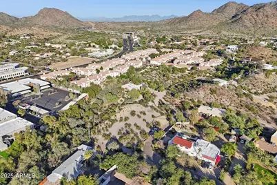 1720 E Pleasant Drive, Phoenix, AZ 85020 - Photo 9