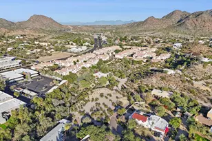 1720 E Pleasant Dr, Phoenix, AZ 85020 - Photo 9