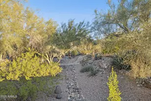 1720 E Pleasant Dr, Phoenix, AZ 85020 - Photo 33