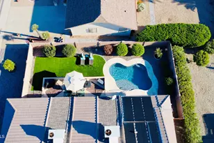 14326 W Yukon Dr, Sun City West, AZ 85375 - Photo 31