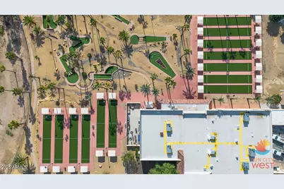 14326 W Yukon Drive, Sun City West, AZ 85375 - Photo 33