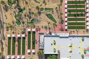 14326 W Yukon Dr, Sun City West, AZ 85375 - Photo 33